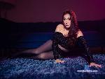 isabella-morgan flirt4free livecam show performer Openess could be my defining word, and should find out in wich ways.