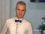 eli-legion flirt4free livecam show performer I'm young a guy willing to make you forget your problems