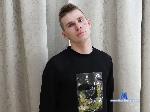 rudy-fisher flirt4free livecam show performer Welcome, we'll have fun with you!