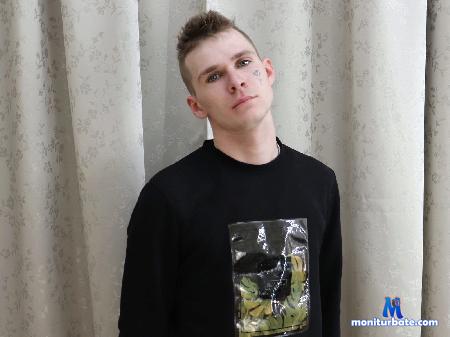 rudy-fisher flirt4free performer Welcome, we'll have fun with you!