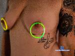 cesar-martin flirt4free livecam show performer skater, fit, college, young, curly hair, abs, smoker, skinny, muscles, babe, new, smoking, ass,