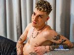nathan-spike flirt4free livecam show performer I thrive on forging new connections and savoring every unique experience that comes my way. 
