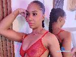 zara-roux flirt4free livecam show performer HI welcome to my room
