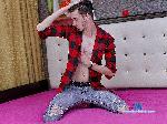 gary-payne flirt4free livecam show performer Sweet and beautiful boy with amazing body here to satisfy your deepest pleasures.