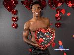 jack-dupp flirt4free livecam show performer let the party start