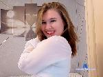 guinevere-hakey flirt4free livecam show performer Hi daddy! I like to play! Play with me as you wish!