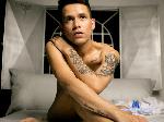 klohe-torcht flirt4free livecam show performer You press the button, I do the rest, Welcome