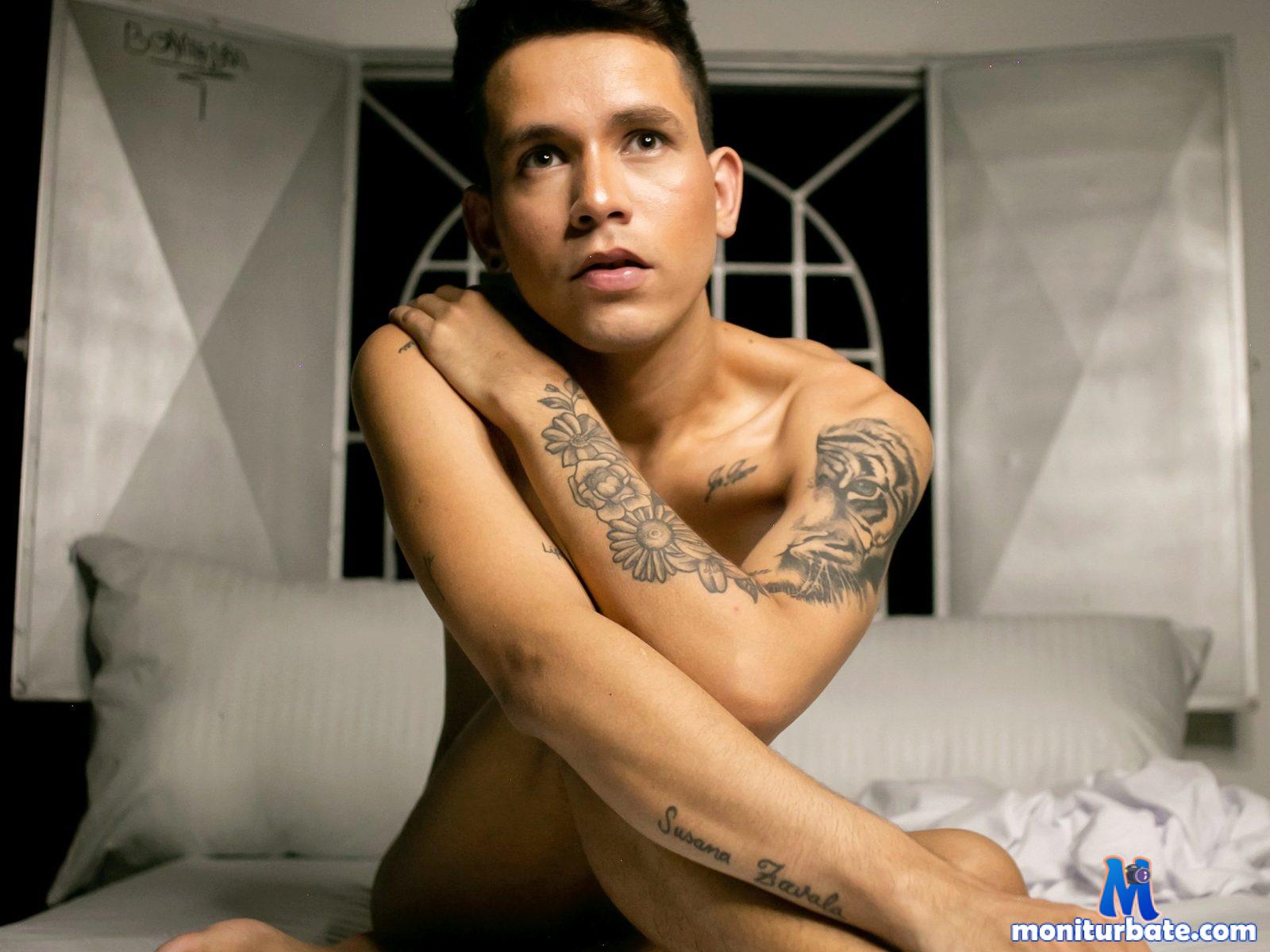 klohe-torcht Flirt4free performer Anal Submission Master / Slave Student/Teacher Jerk off Instruction Stockings/Panty Hose Whip Piercings and Tattoos Anal Training Feather Giant Dildo Big Toys Gender Play Sissy Training Cross Dressing Machines