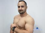 joe-vega flirt4free livecam show performer Let's get naughty ,arrr .!.