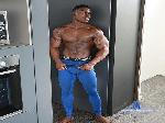 brant-garcia flirt4free livecam show performer Do you want a good chocolate?
