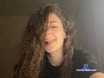 marsha-griffin flirt4free livecam show performer New but already naughty. come play