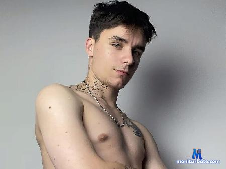 river-palme flirt4free performer that dress looks good on you but I bet it would look even better on my bedroom floor