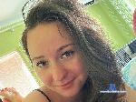 barbara-bacer flirt4free livecam show performer Hey its my first time here! ^^