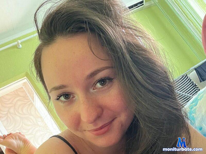 barbara-bacer Flirt4free performer 