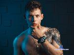 davis-russo flirt4free livecam show performer Come to my room, prepare to feel a lot of punishment and satisfy my darkest desires