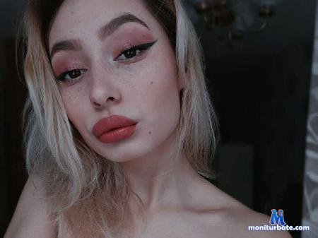 amely-kross flirt4free performer i'm new model