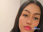 chloe-moreno flirt4free livecam show performer 