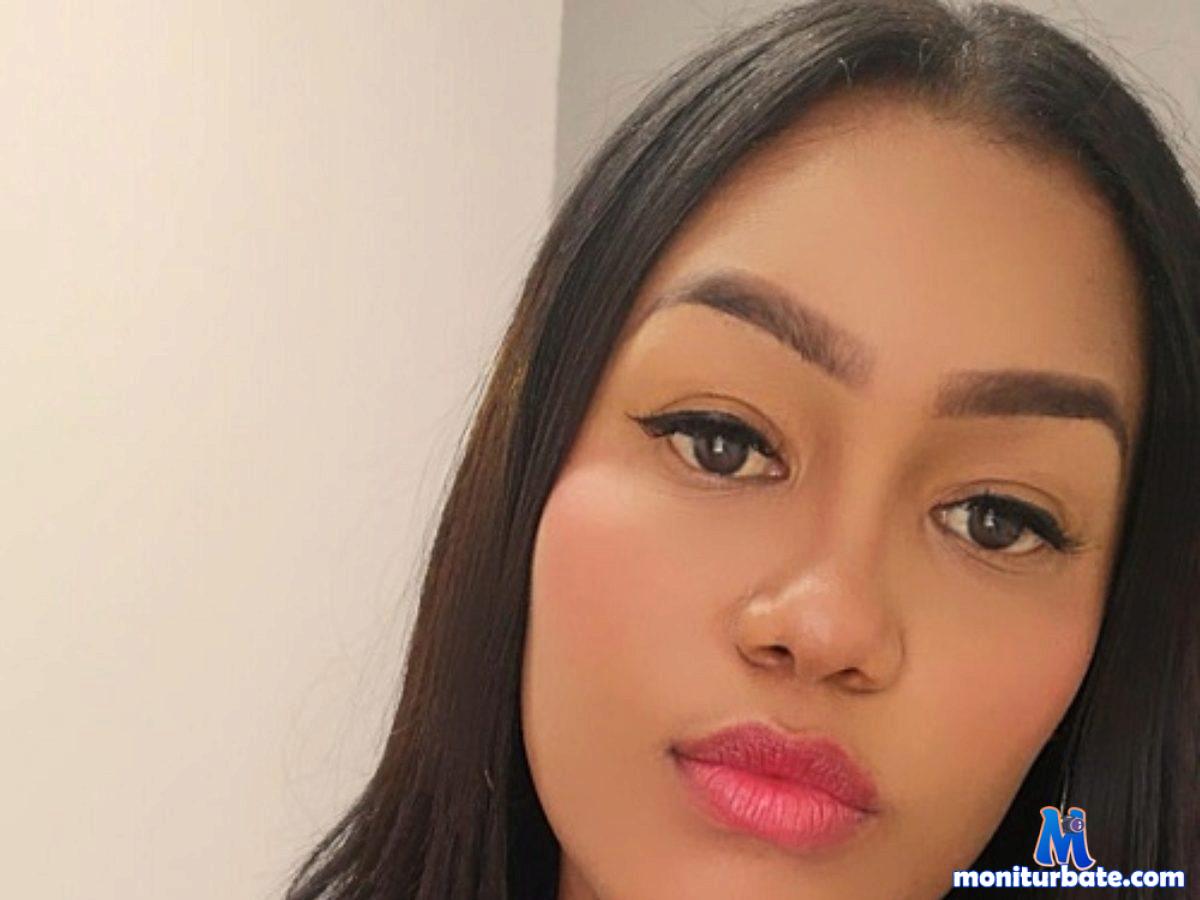 chloe-moreno Flirt4free performer 