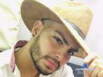felipe-montero flirt4free livecam show performer  It is an exciting attraction for me, to please those desires that pass through your mind