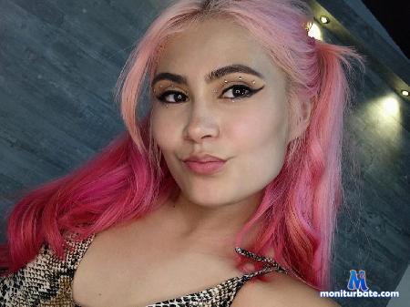 catalina-rios flirt4free performer Live simply, expect little and give a lot