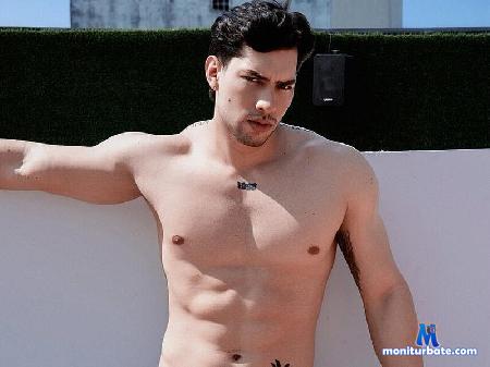 magnox-laid flirt4free performer "Vers&aacute;til por naturaleza. seductor por elecci&oacute;n."