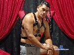 jhosue-cortes flirt4free livecam show performer Take your time to get to know me .