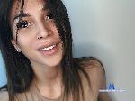 candice-swanson flirt4free livecam show performer My LUSHES are the phisical device for your DICK and fingers VIBRATIP n'n FUCK me:)