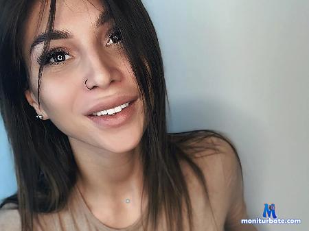 candice-swanson flirt4free performer My LUSHES are the phisical device for your DICK and fingers VIBRATIP n'n FUCK me:)