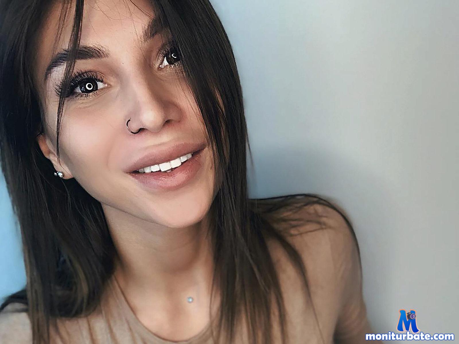 candice-swanson Flirt4free performer Anal Double Penetration Feet Nipple Play Student/Teacher Vibrator Sugar Daddy Nipple Clamps Legs Piercings and Tattoos Big Toys Anal Beads Voyeurism Exhibitionism