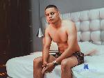 aron-flit flirt4free livecam show performer im so sexy man that want fun help me!!