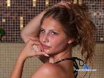 emmie-lane flirt4free livecam show performer welcome here, im so exited