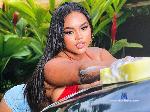 shany-hazel flirt4free livecam show performer welcome to boobsland, enjoy this exclusive paradise for you