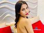 karla-rouse flirt4free livecam show performer Hey guys join my room and enjoy my show :)
