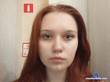janeen-kallenberg flirt4free performer Hi sweet! we want play! Play with us pls!