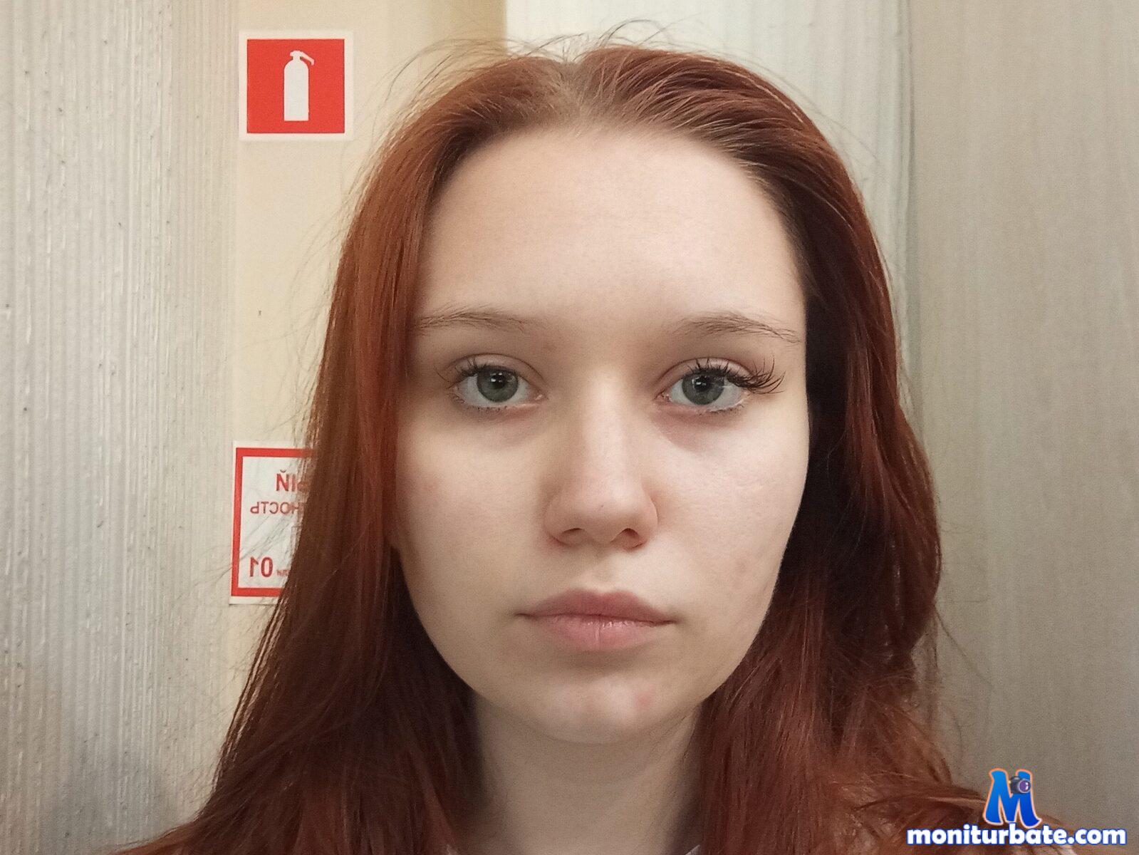 janeen-kallenberg Flirt4free performer 