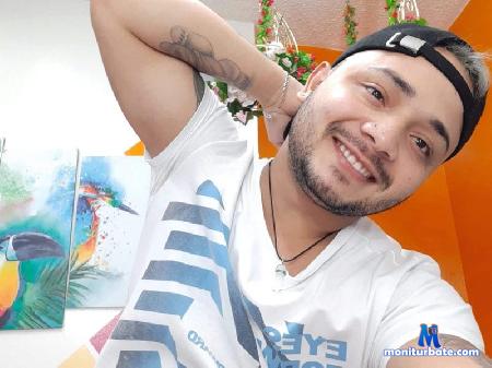 mike-stoner flirt4free performer Not being dead is not being alive