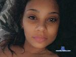 pink-monae flirt4free livecam show performer Pink sugar 