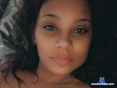 pink-monae flirt4free performer Pink sugar 
