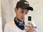 adams-king flirt4free livecam show performer I am a young, funny and extroverted boy. 
