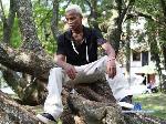 thomas-atlas flirt4free livecam show performer I am a simple lover of new things and challenges. I like to get to know people and their lifestyles.