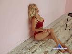 lillian-casey flirt4free livecam show performer 