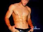 mike-sanderss flirt4free livecam show performer Enjoy of the pleasure of the life now