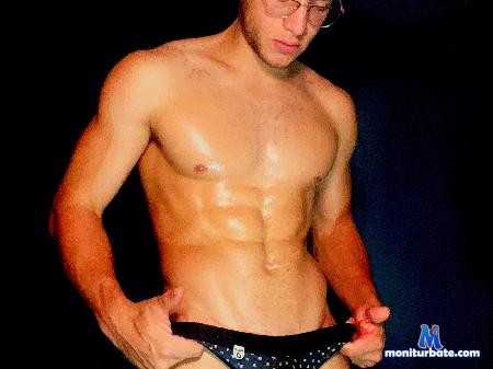 mike-sanderss flirt4free performer Enjoy of the pleasure of the life now
