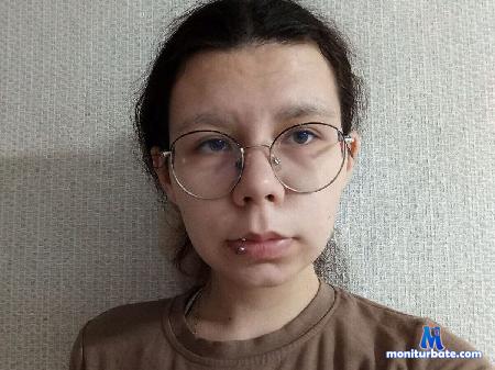 maryjane-bridgmon flirt4free performer Hi sweet! we want play! Play with us pls!