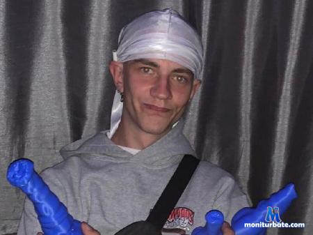 samuel-alexander flirt4free performer You friendly neighbour from the neighbourhood