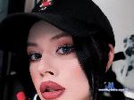 alana-meys flirt4free livecam show performer Hello everyone's name is Alana , It will be nice to meet you