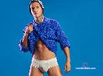 guido-amber flirt4free livecam show performer Welcome, JUST GIVE THE WORLD LOVE