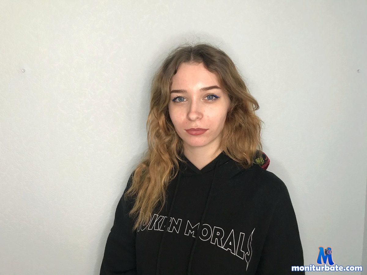 margaret-evans Flirt4free performer 