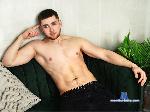 rio-aguero flirt4free livecam show performer 