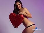 karol-ferreira flirt4free livecam show performer Experience a World of Sensual Pleasure in My Show!